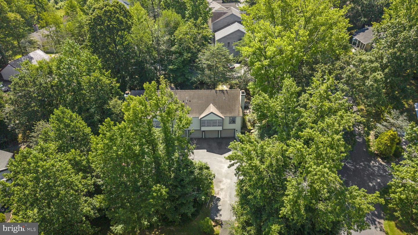 38 Ridge Run Rd Property Photo 29