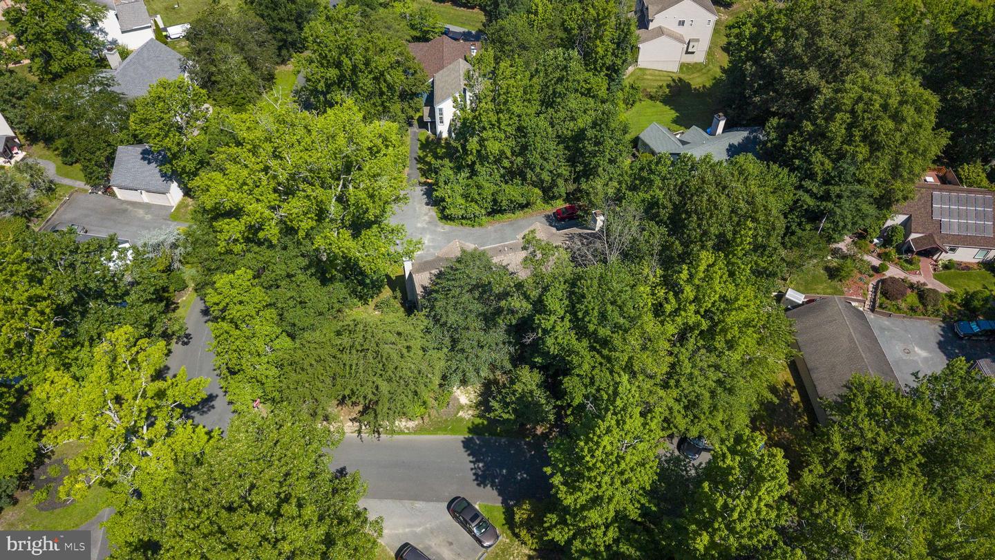 38 Ridge Run Rd Property Photo 31