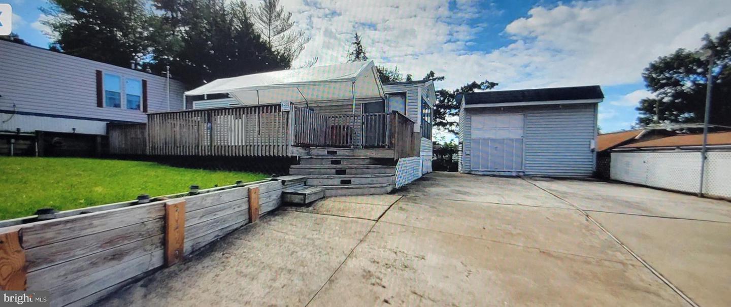 230 & 231 Arapho Ln #glen 8 Property Photo 2
