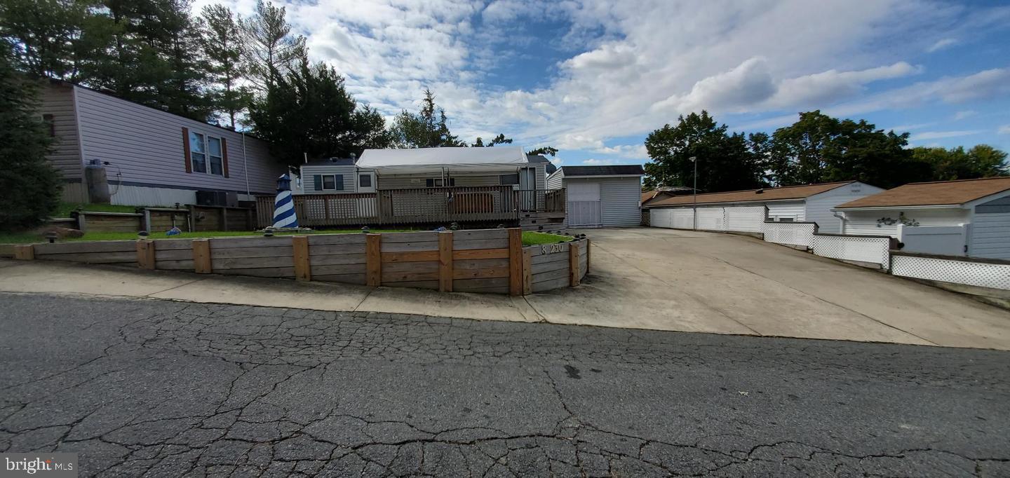 230 & 231 Arapho Ln #glen 8 Property Photo 3