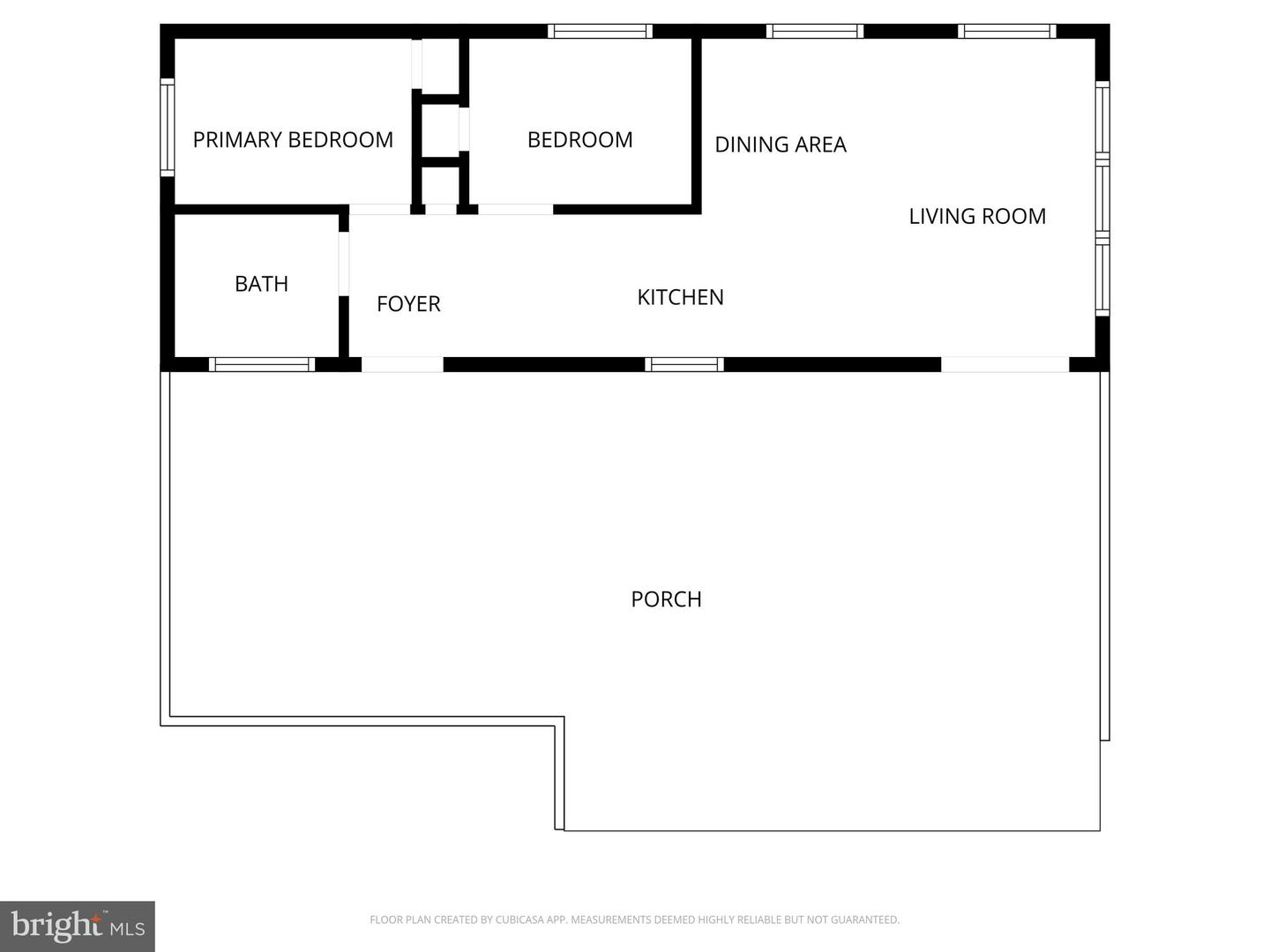 230 & 231 Arapho Ln #glen 8 Property Photo 4