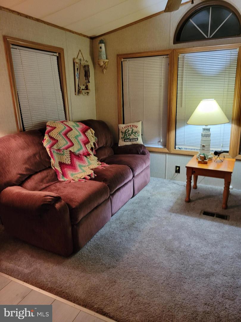 230 & 231 Arapho Ln #glen 8 Property Photo 5