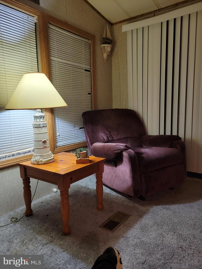 230 & 231 Arapho Ln #glen 8 Property Photo 6