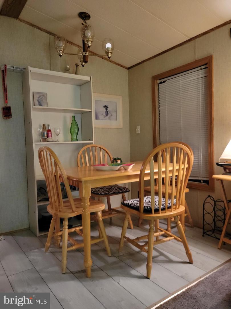 230 & 231 Arapho Ln #glen 8 Property Photo 7