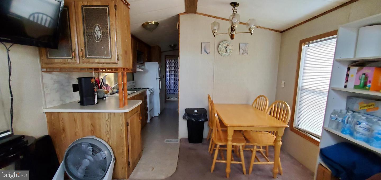 230 & 231 Arapho Ln #glen 8 Property Photo 8