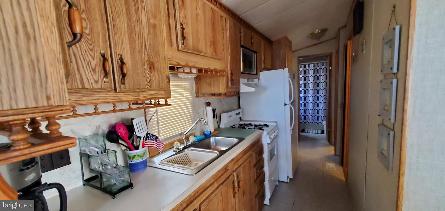 230 & 231 Arapho Ln #glen 8 Property Photo 9
