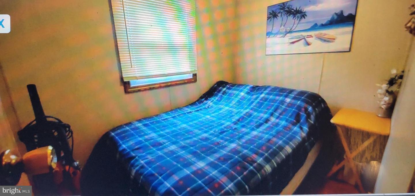 230 & 231 Arapho Ln #glen 8 Property Photo 10