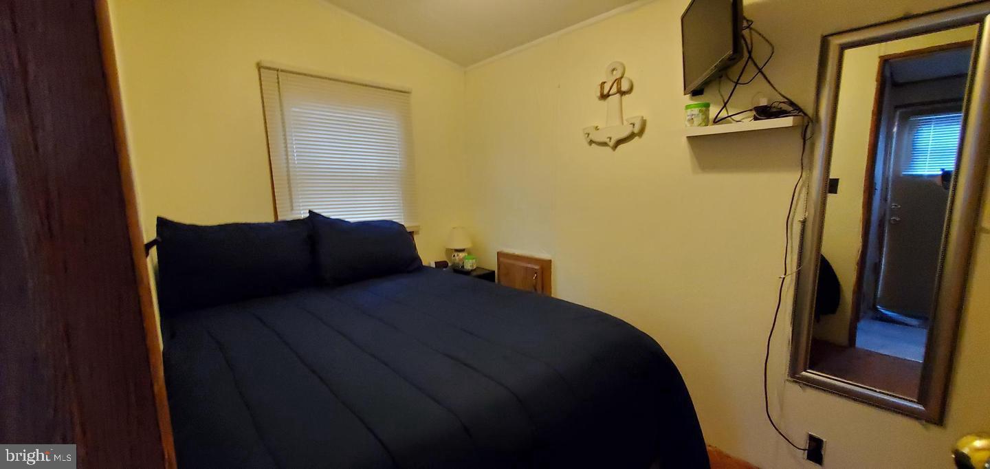230 & 231 Arapho Ln #glen 8 Property Photo 11