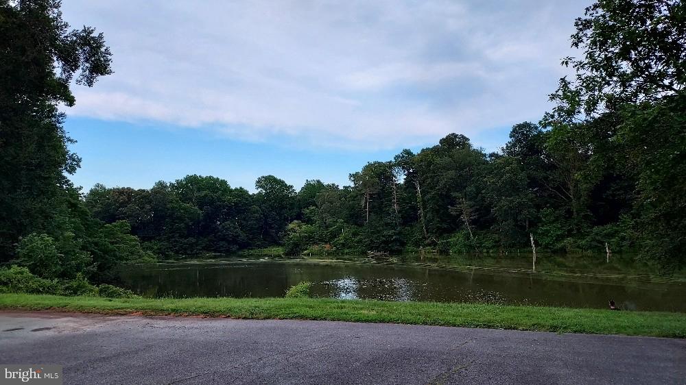230 & 231 Arapho Ln #glen 8 Property Photo 21