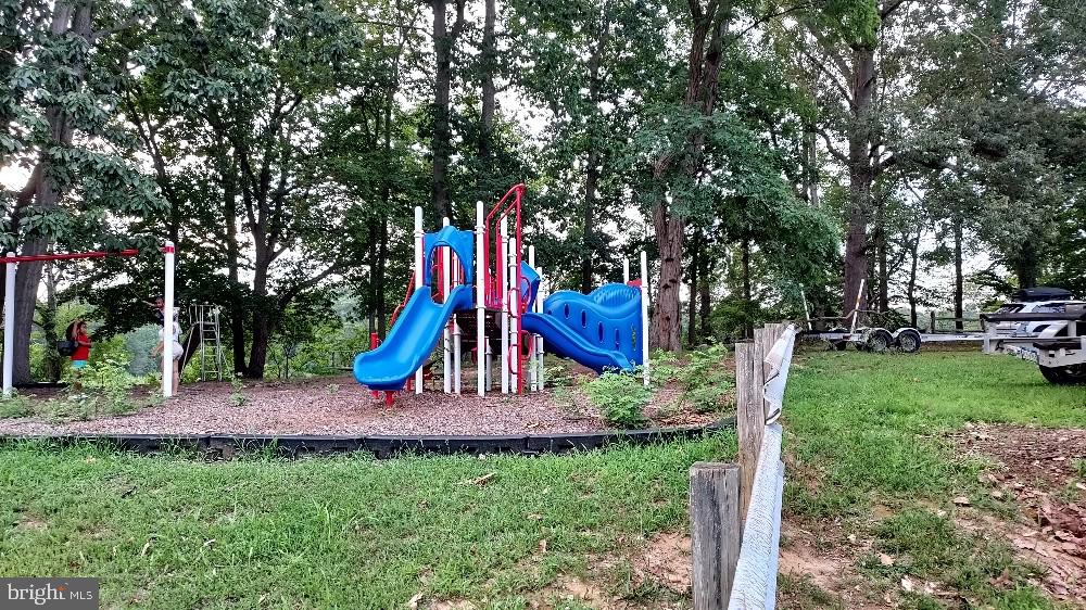 230 & 231 Arapho Ln #glen 8 Property Photo 25