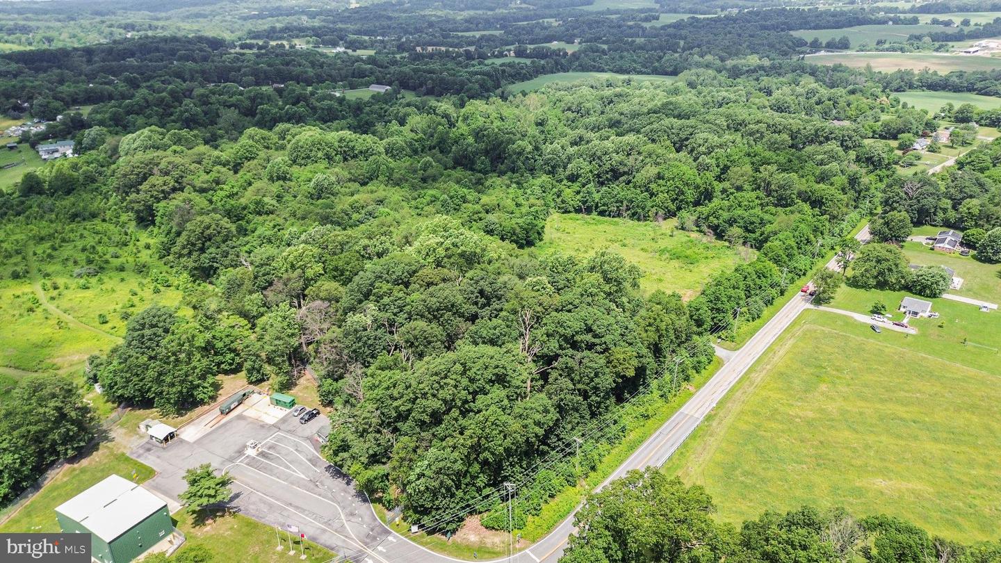 Colora Rd Property Photo 8