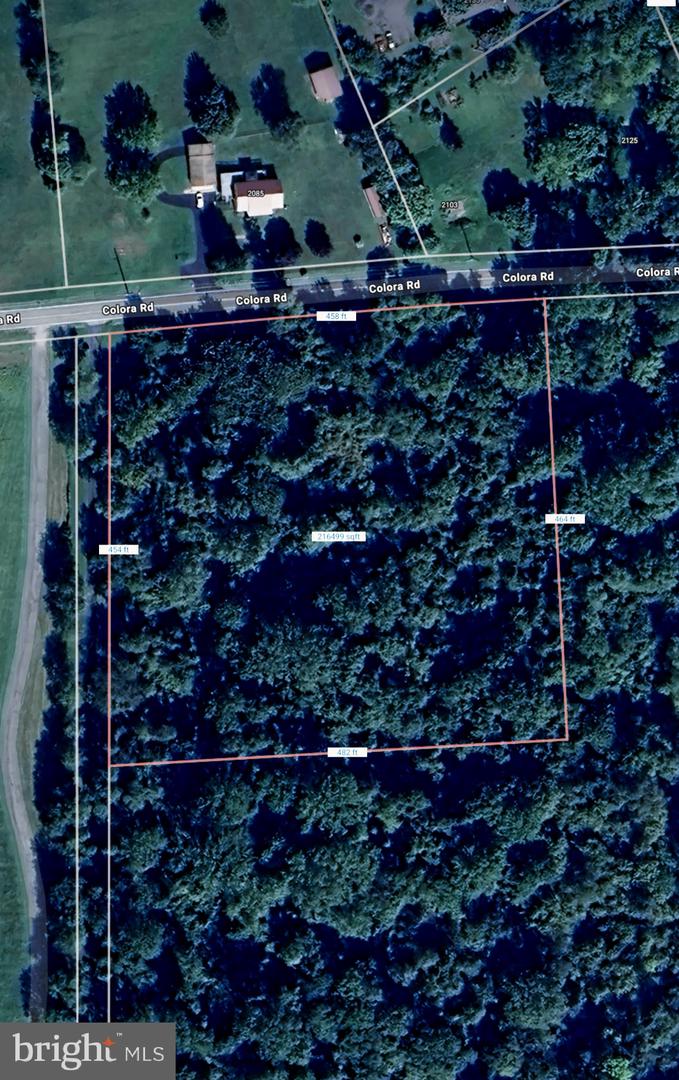 Colora Rd Property Photo 10