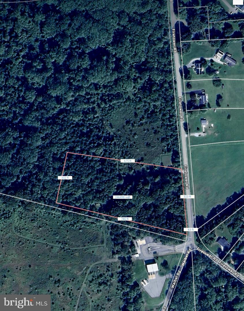 Colora Rd Property Photo 12