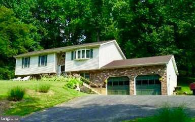 62 Porters Bridge Rd Property Photo 1