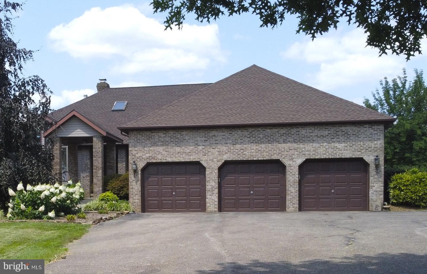 4043 Blue Ball Rd Property Photo 1