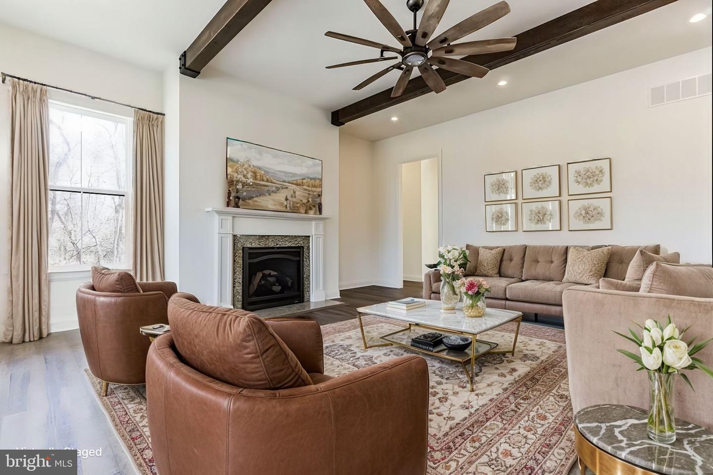 5 Fulton Ct Property Photo 5