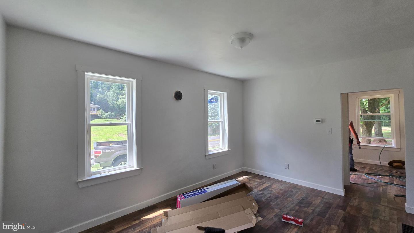 743 Bell Manor Rd Property Photo 11