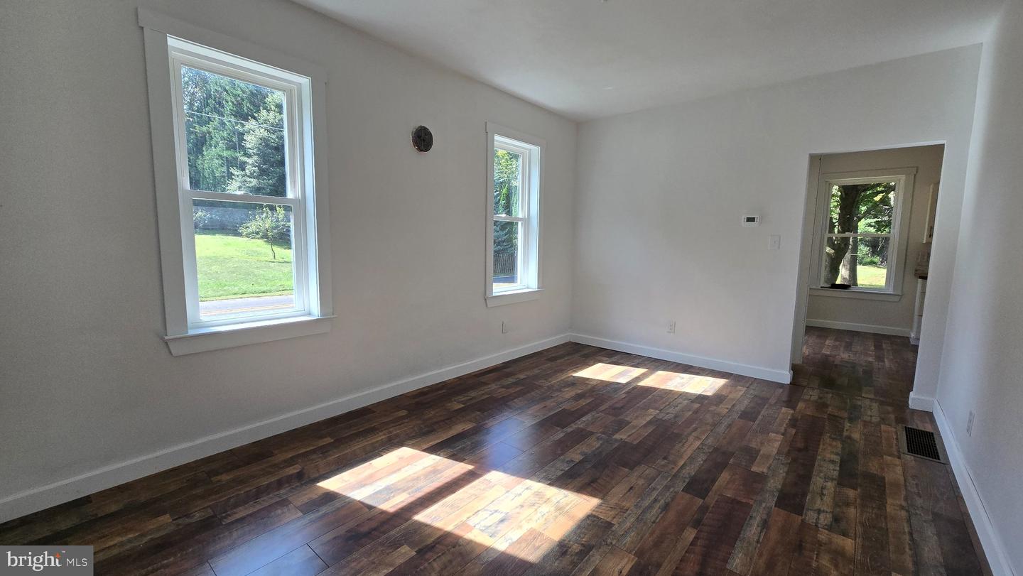 743 Bell Manor Rd Property Photo 12