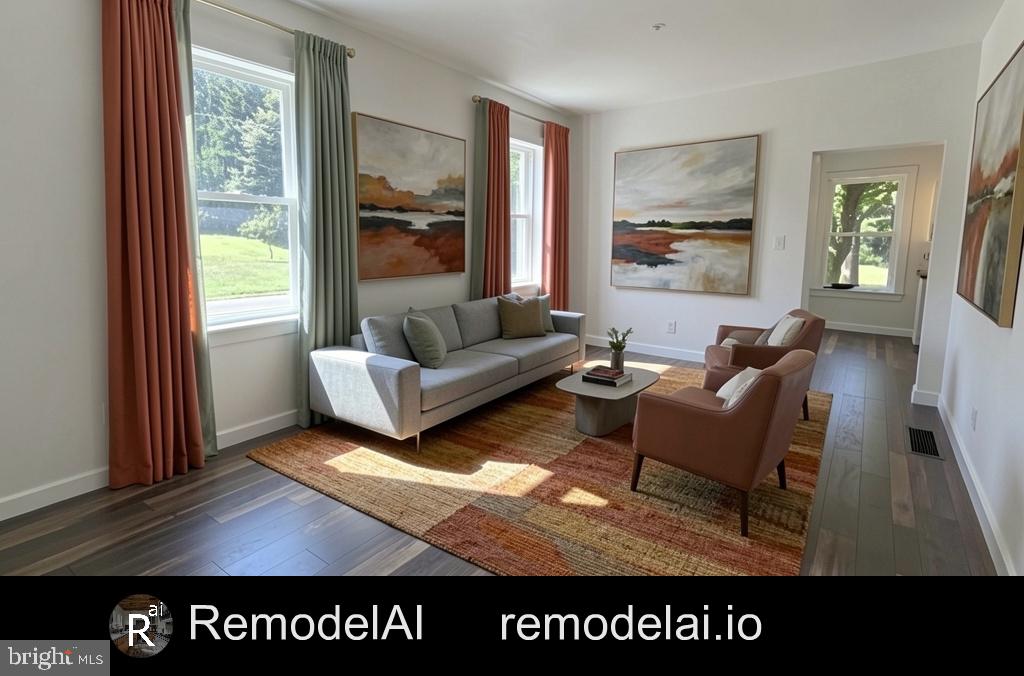 743 Bell Manor Rd Property Photo 13