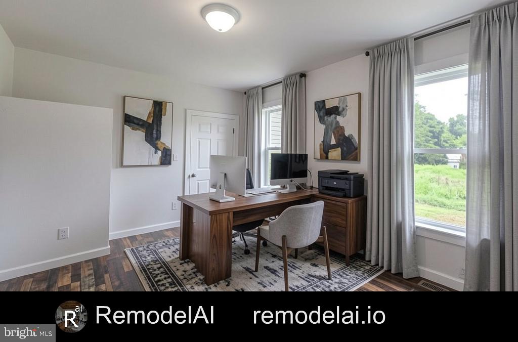 743 Bell Manor Rd Property Photo 16