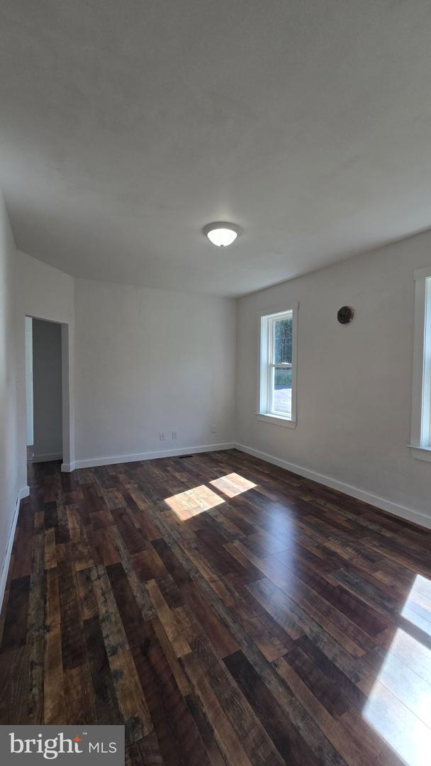 743 Bell Manor Rd Property Photo 18