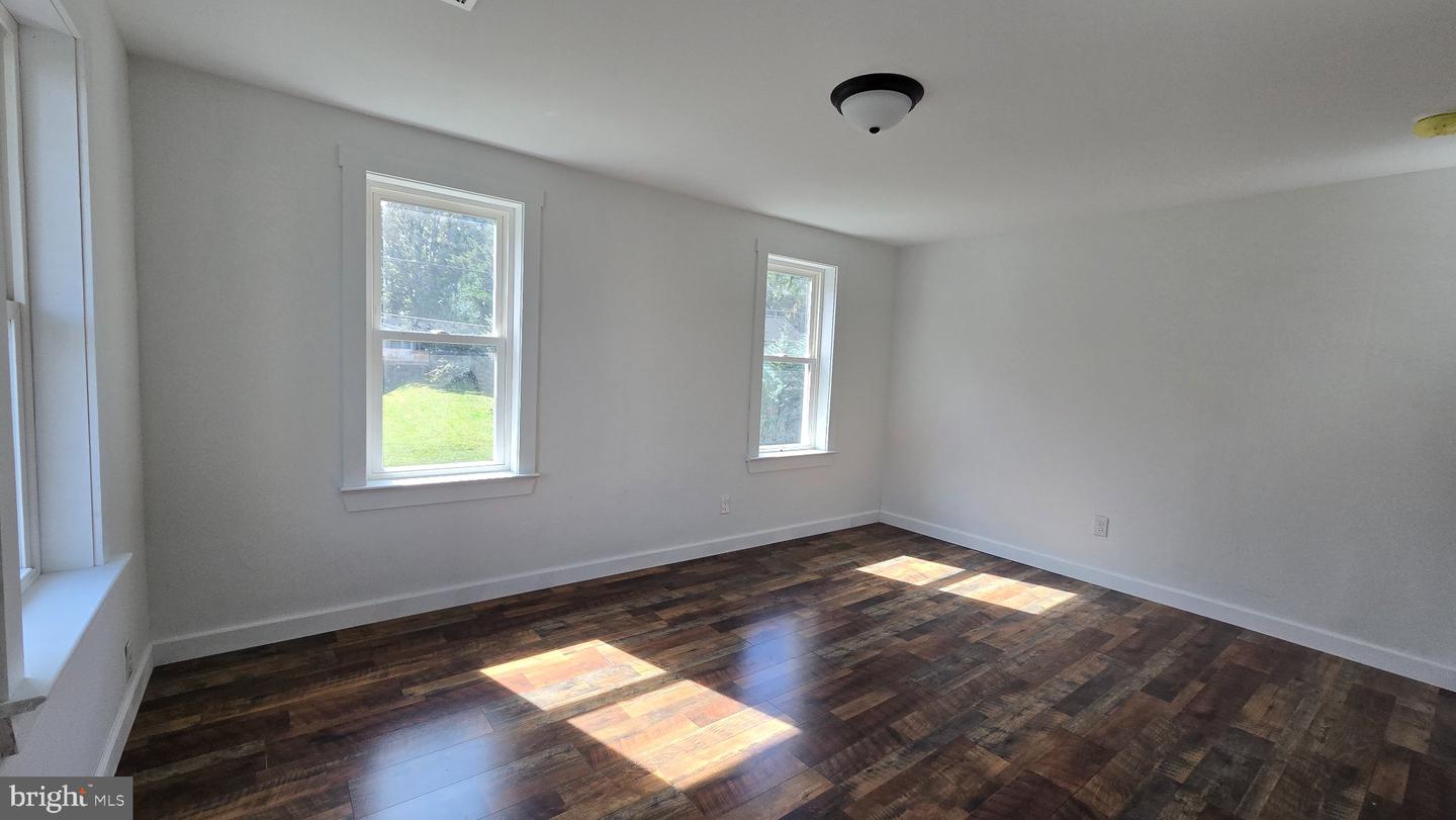743 Bell Manor Rd Property Photo 19