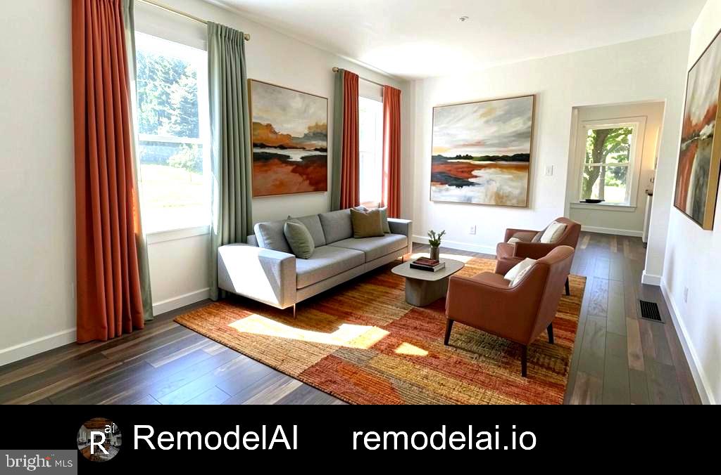 743 Bell Manor Rd Property Photo 19