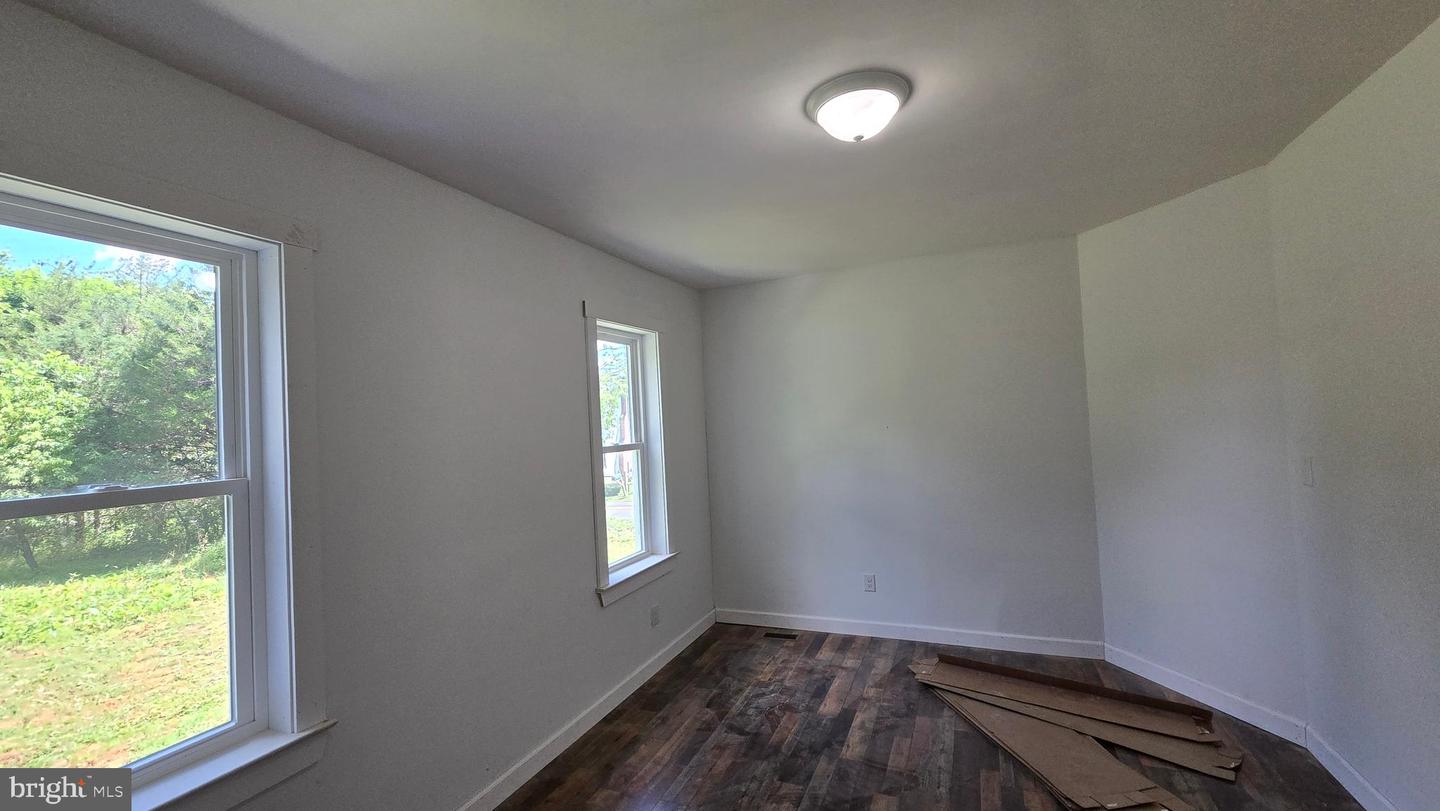 743 Bell Manor Rd Property Photo 21