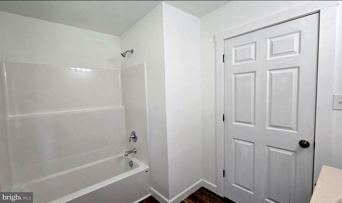 743 Bell Manor Rd Property Photo 26