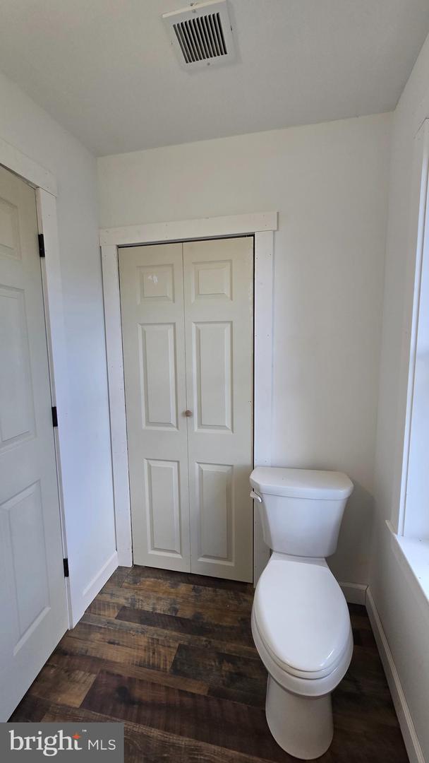743 Bell Manor Rd Property Photo 27