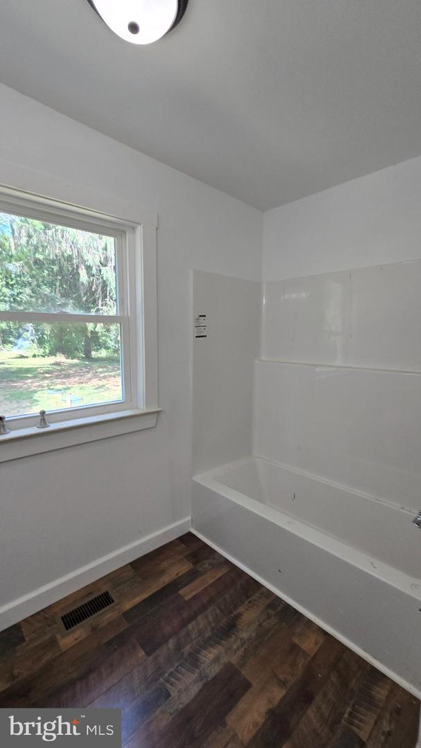 743 Bell Manor Rd Property Photo 30