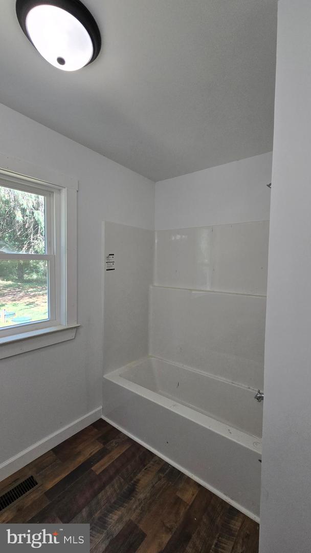 743 Bell Manor Rd Property Photo 31