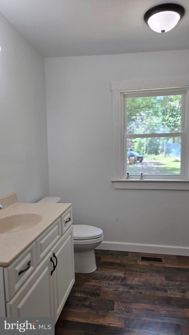 743 Bell Manor Rd Property Photo 32