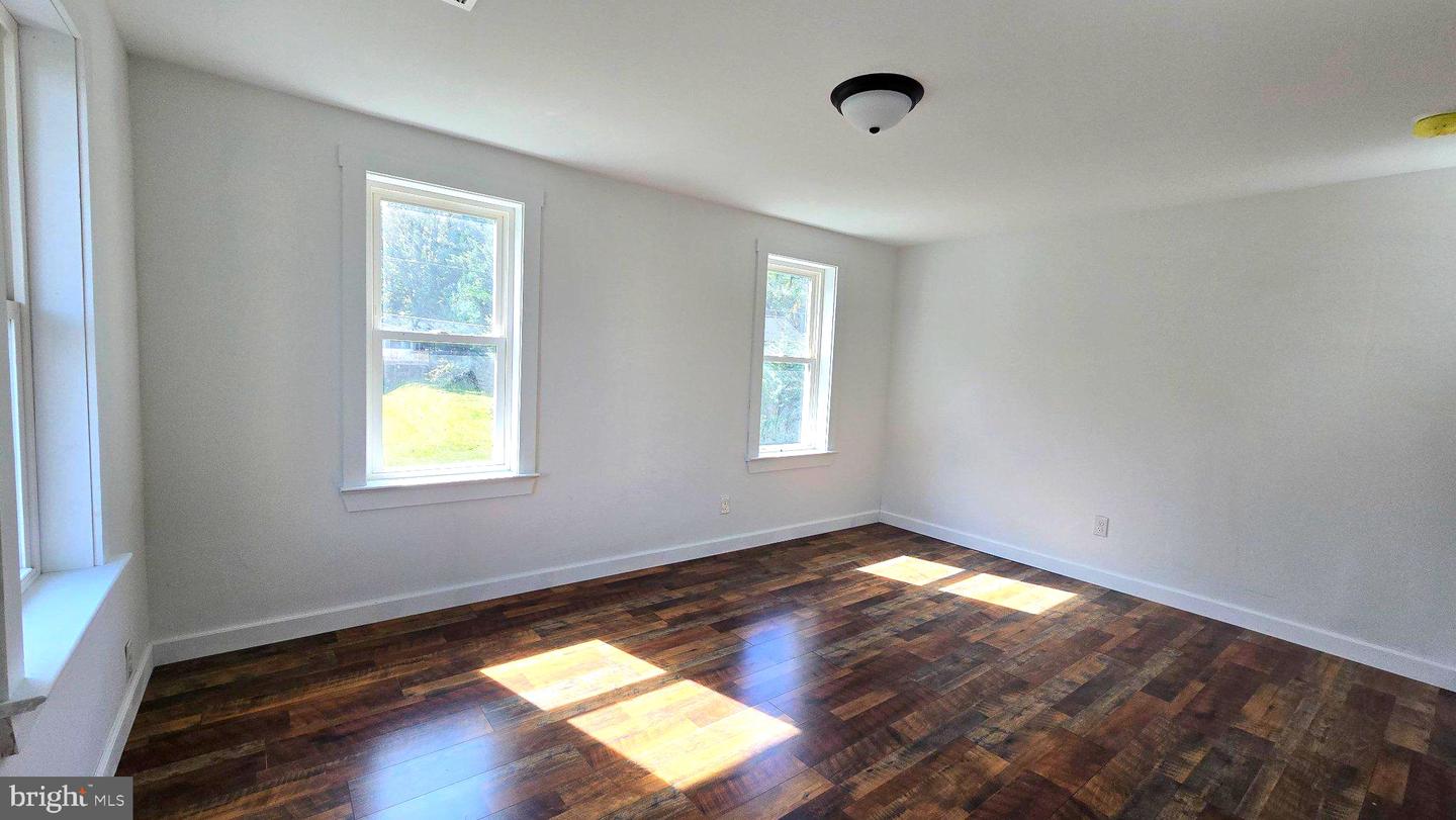 743 Bell Manor Rd Property Photo 33