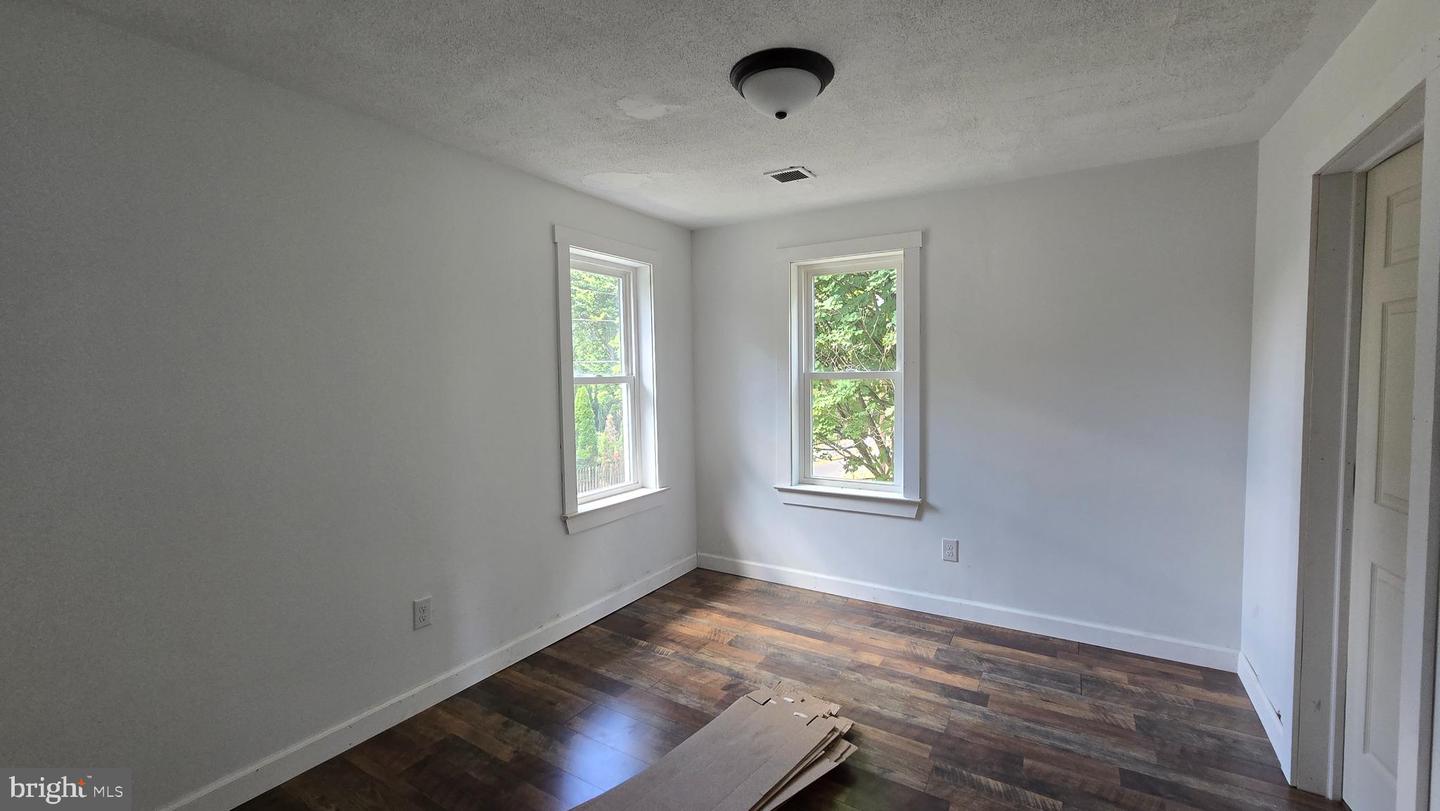 743 Bell Manor Rd Property Photo 38