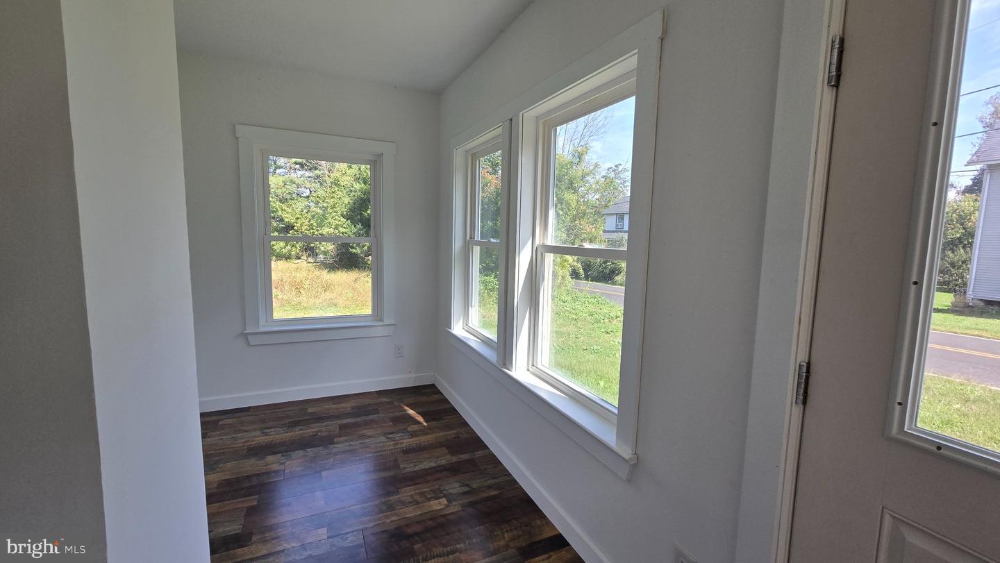 743 Bell Manor Rd Property Photo 51