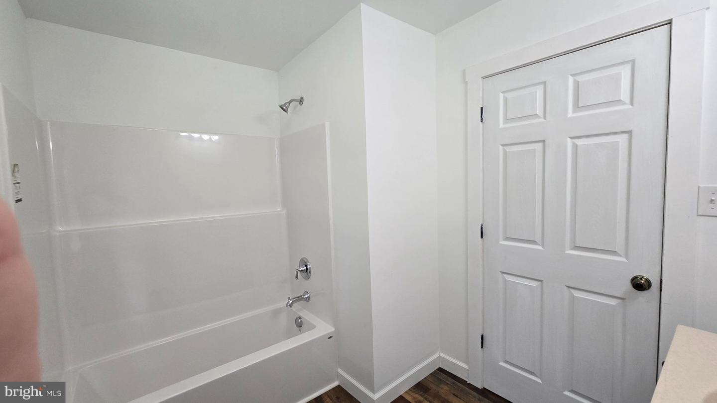 743 Bell Manor Rd Property Photo 52