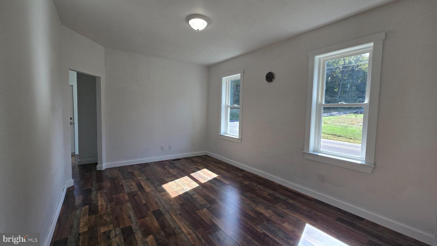 743 Bell Manor Rd Property Photo 59