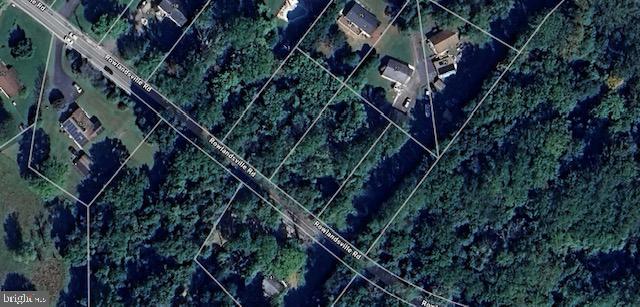 Rowlandsville Rd Property Photo 1