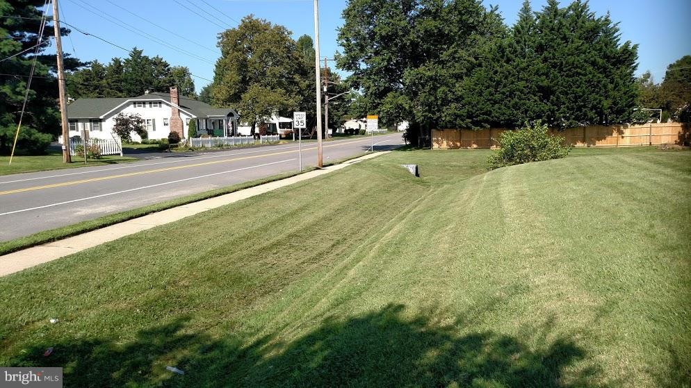 0 Delaware Ave Property Photo 1