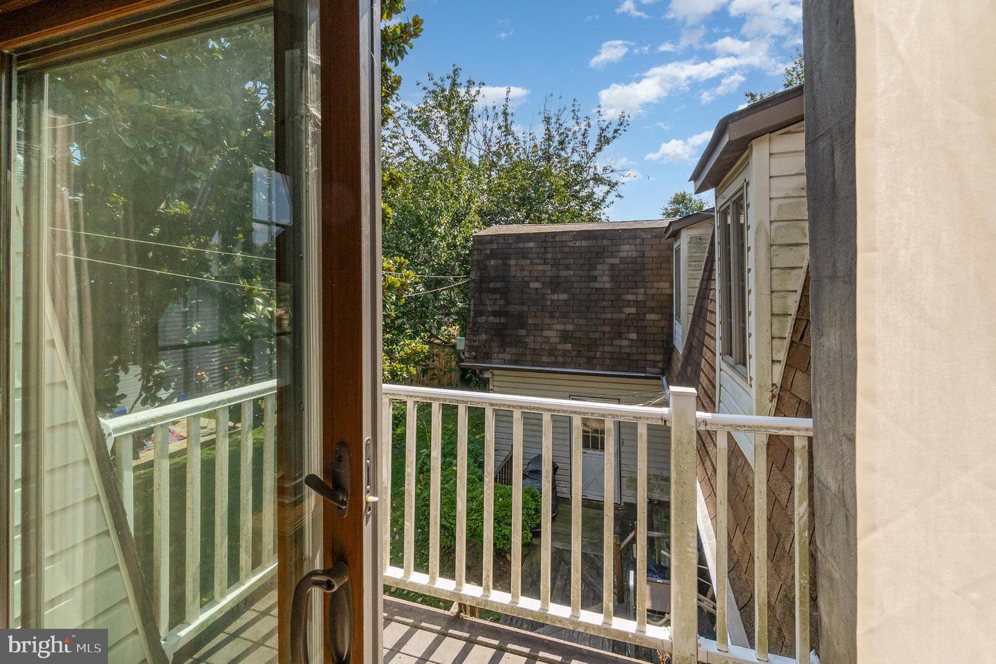 80 Parkside Dr Property Photo 20