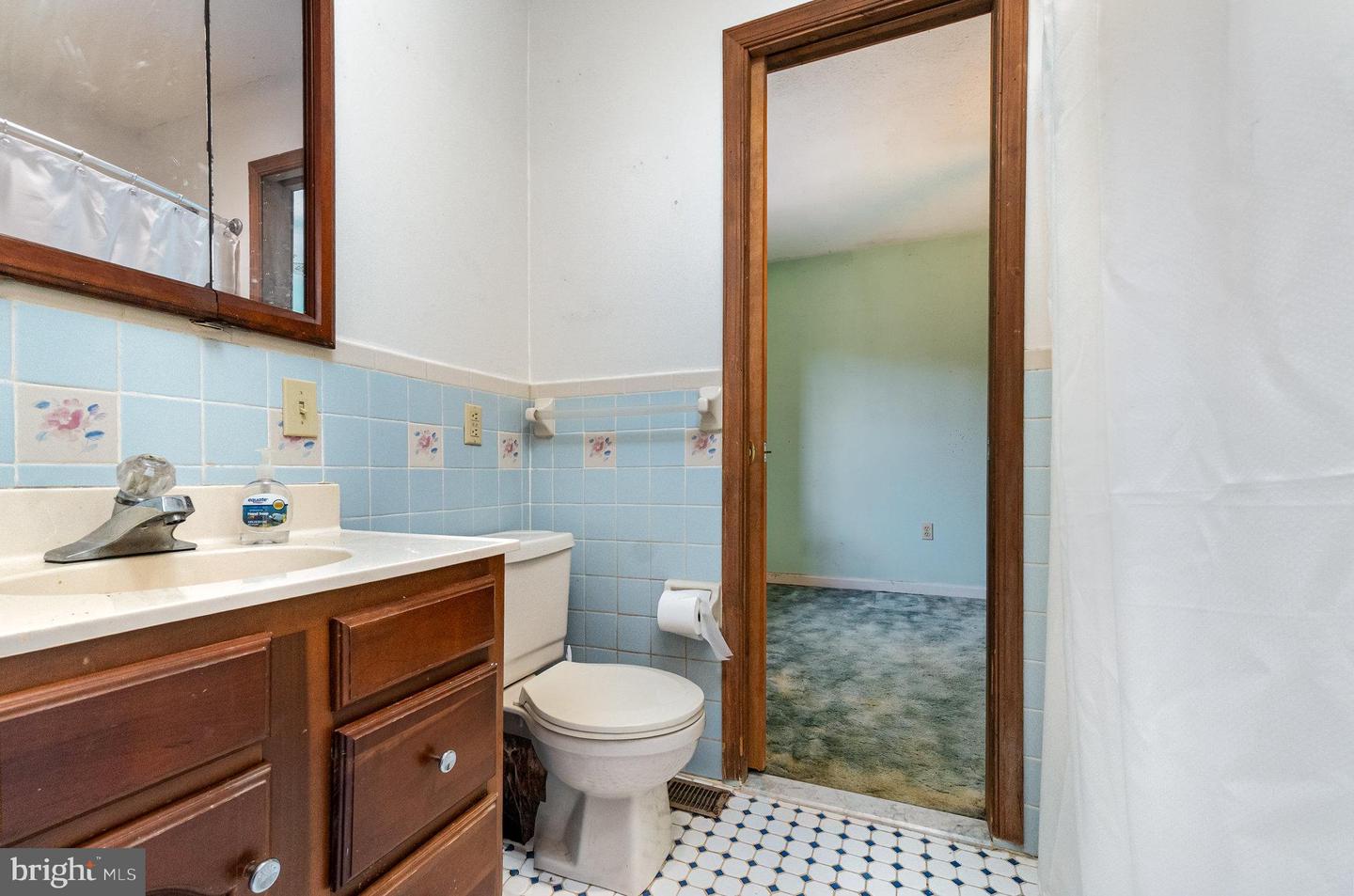 80 Parkside Dr Property Photo 25