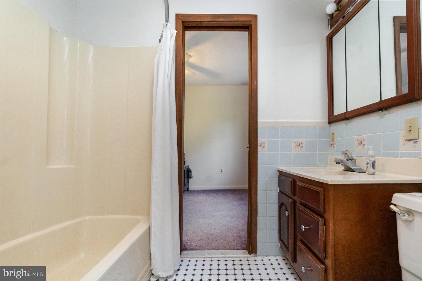 80 Parkside Dr Property Photo 26