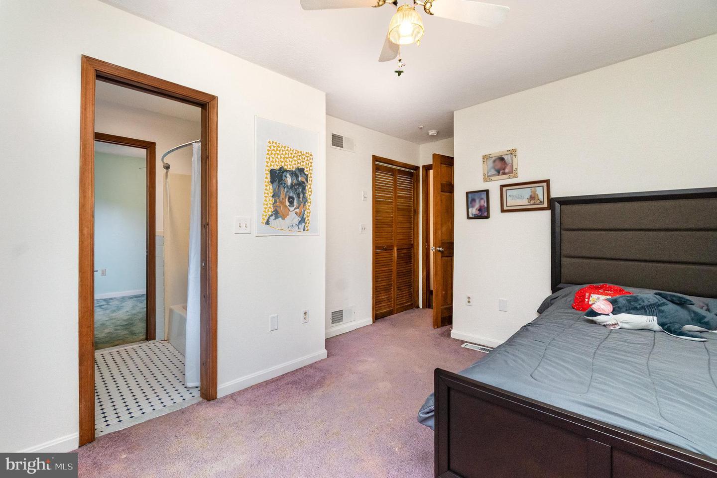 80 Parkside Dr Property Photo 28