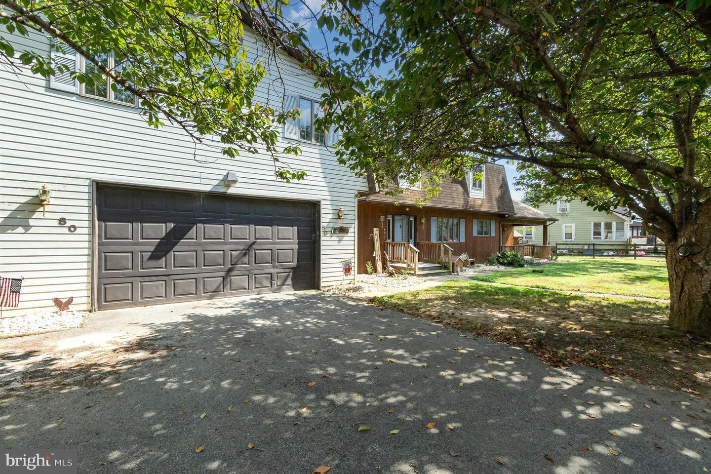 80 Parkside Dr Property Photo 33