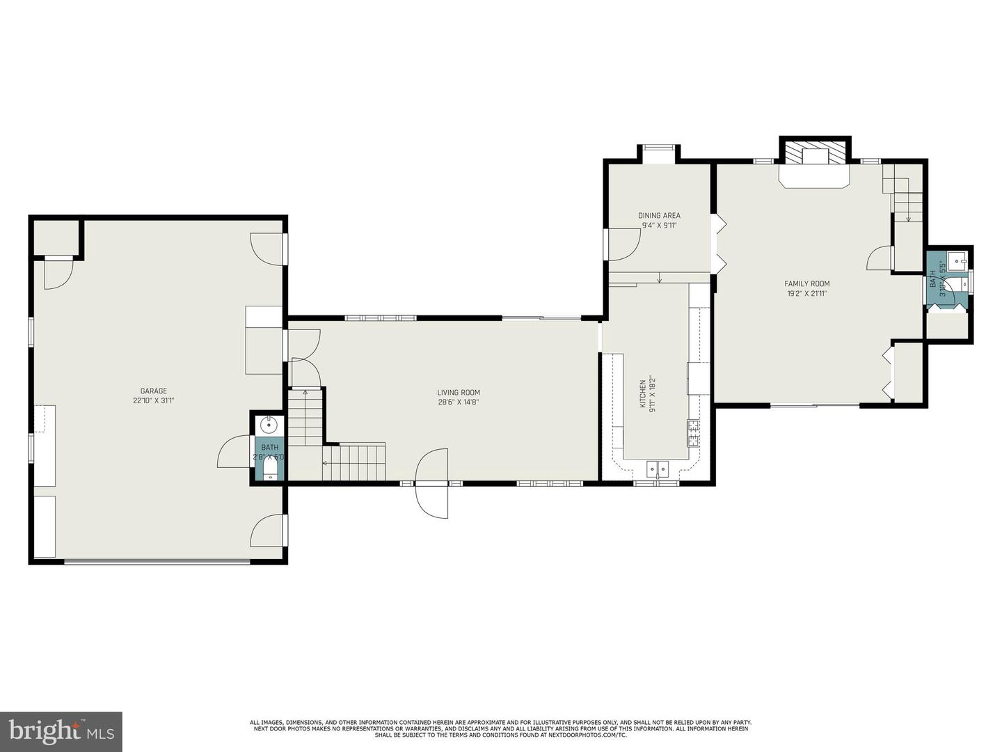 80 Parkside Dr Property Photo 39