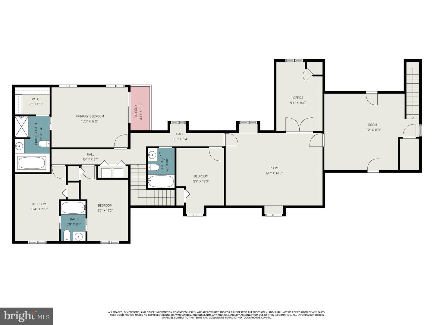 80 Parkside Dr Property Photo 40