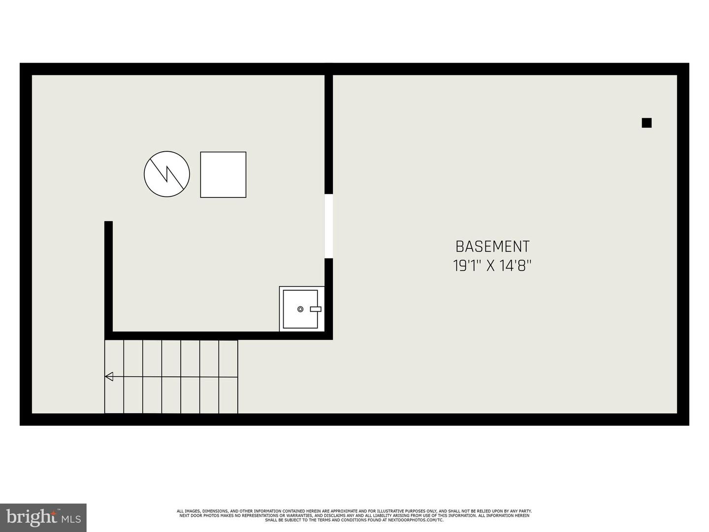 80 Parkside Dr Property Photo 41