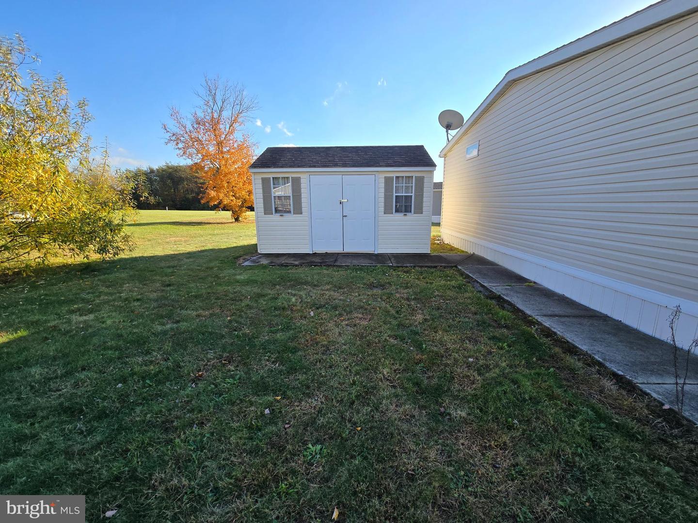 10 King Richard Drive Property Photo 4