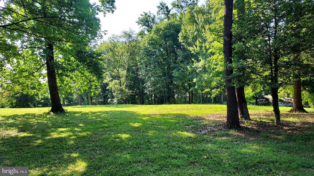 Lot 3 Oldfield Point Rd Property Photo 1